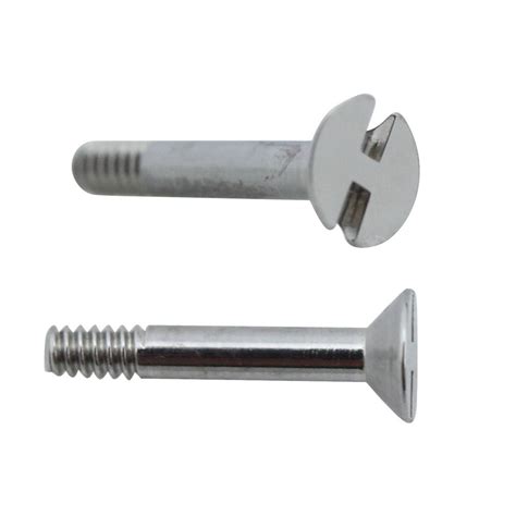 Hublot Screws 